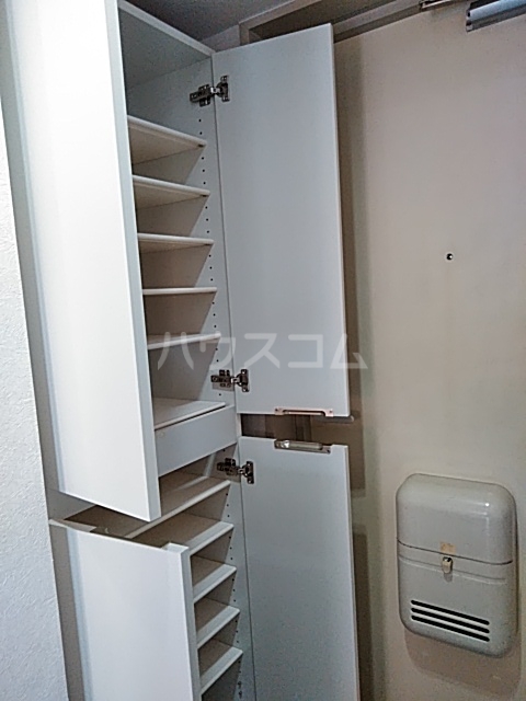 16/24 その他画像