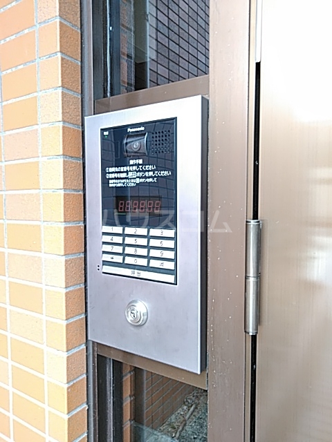 17/24 その他画像