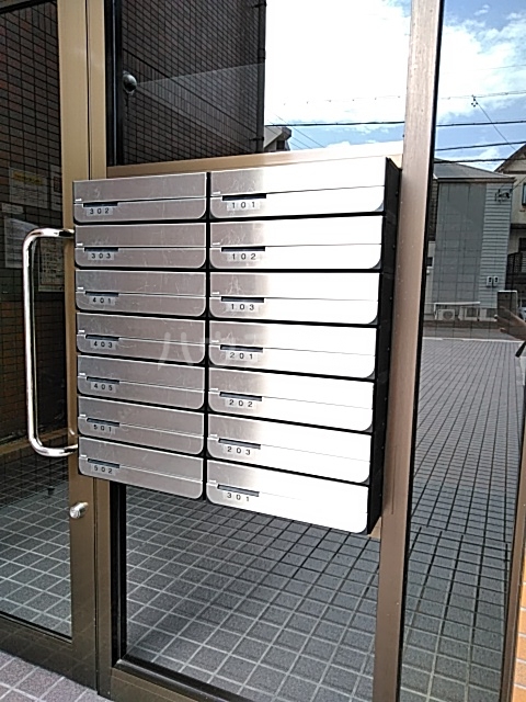 18/24 その他画像