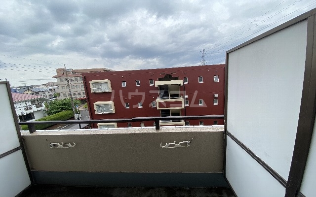 23/30 その他画像