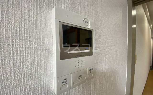 25/30 その他画像