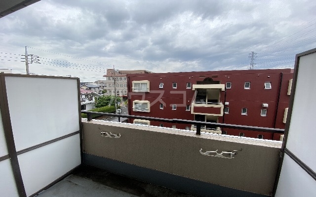 26/30 その他画像