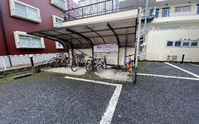 27/30 その他画像