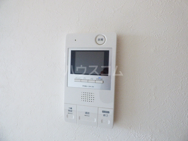 15/26 その他画像