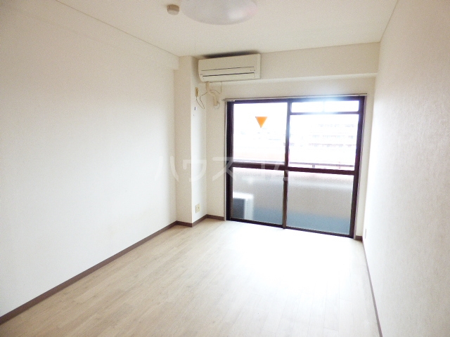 3/26 リビング/ダイニング