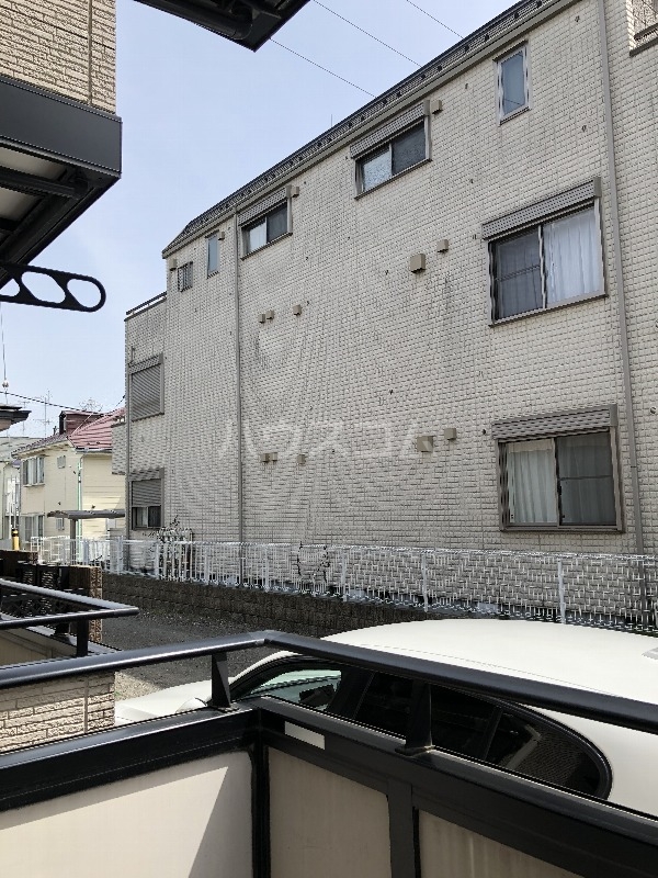 15/28 その他画像