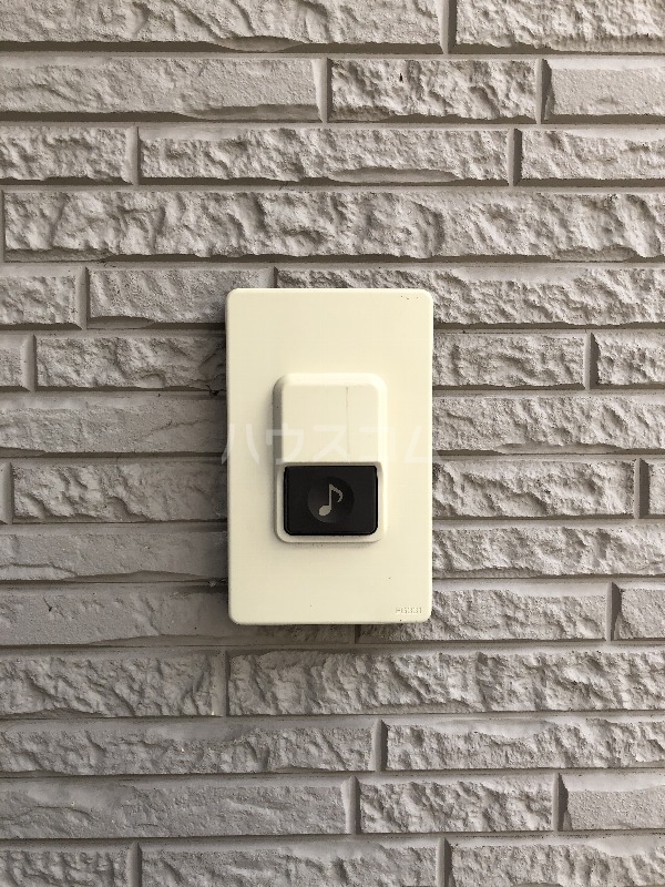 16/28 その他画像