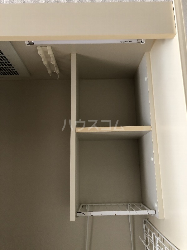 18/28 その他画像