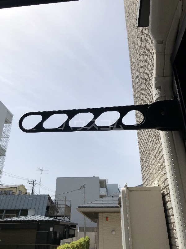 19/28 その他画像