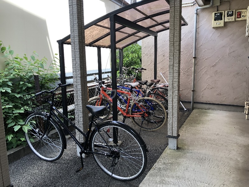 20/28 その他画像