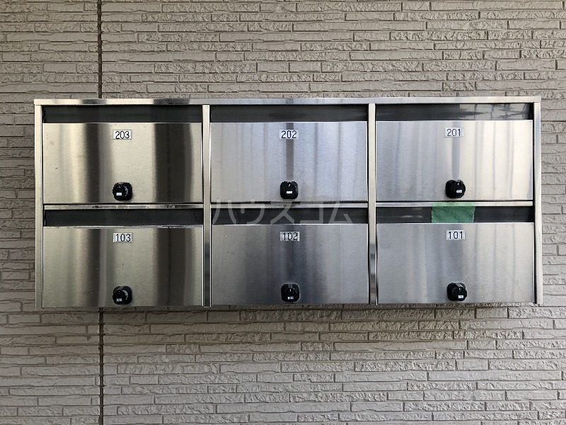 21/28 その他画像