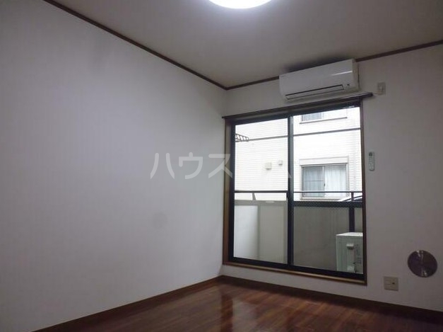 3/28 リビング/ダイニング