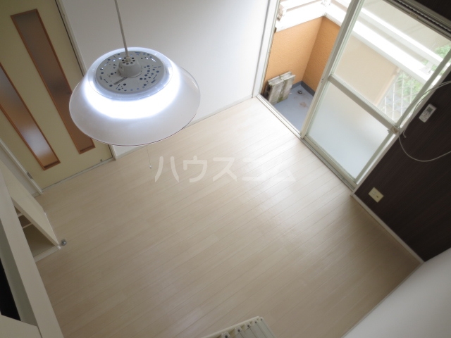 17/30 その他画像