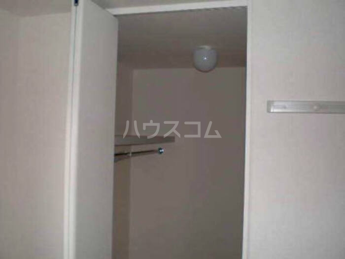 3/6 収納