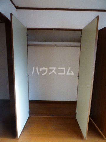 5/27 収納