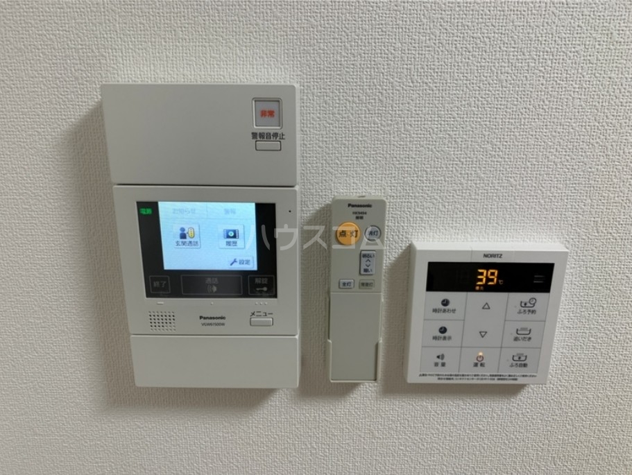 19/24 その他画像