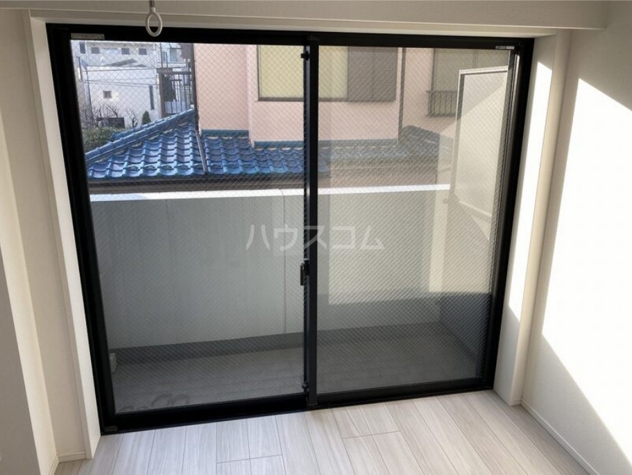 5/24 リビング/ダイニング