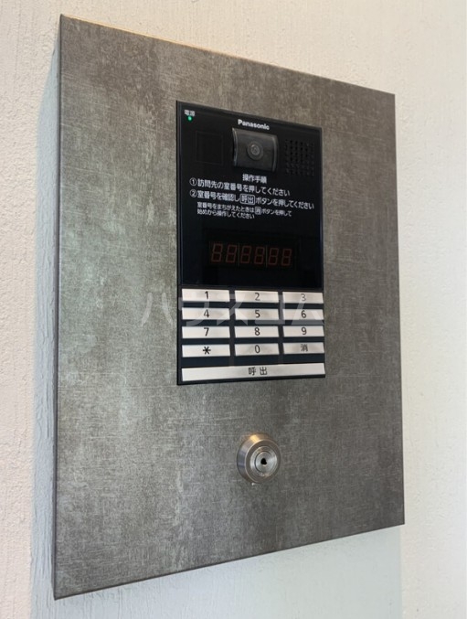 20/24 その他画像