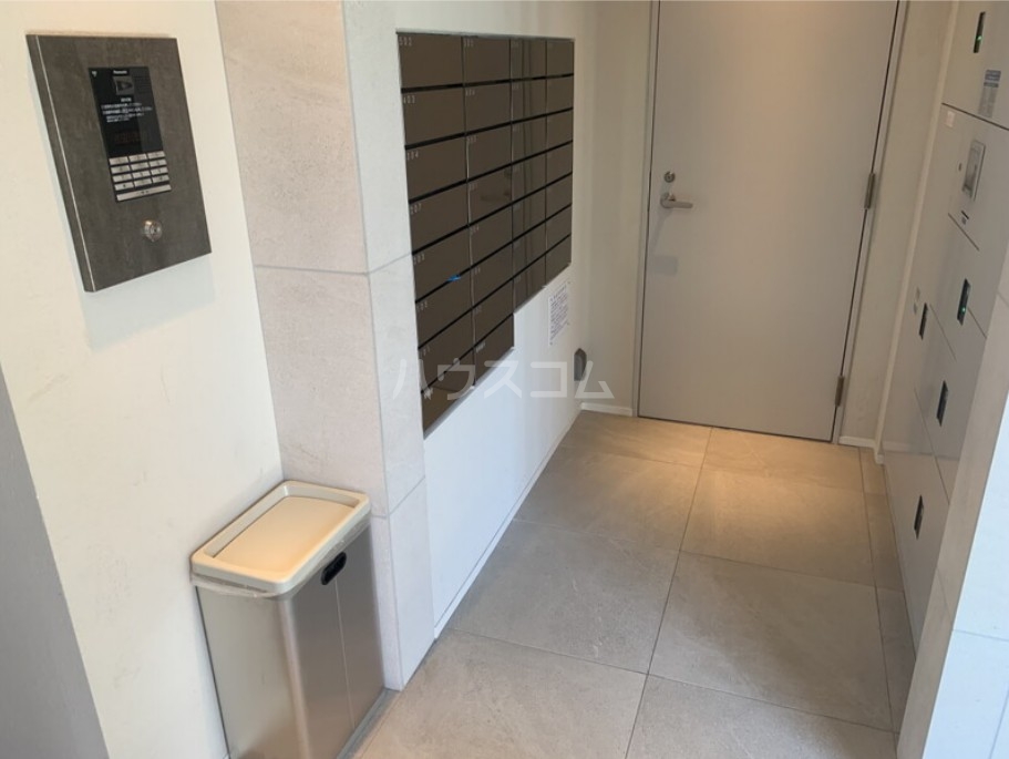 21/24 その他画像