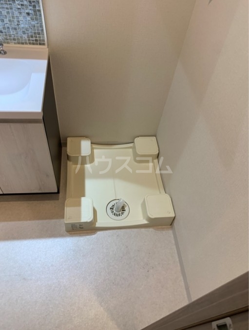 18/24 その他画像