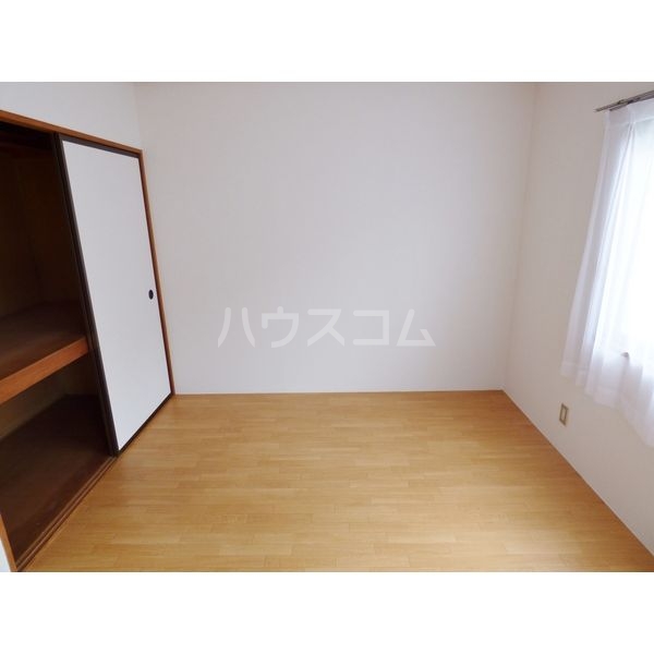 4/14 室内