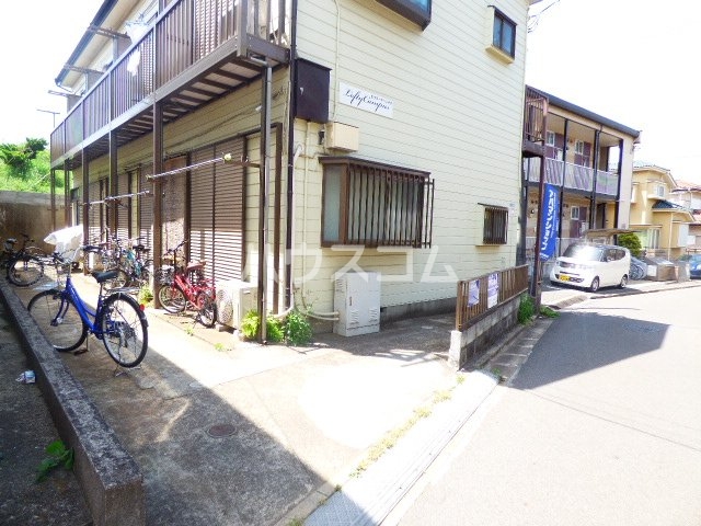 15/30 その他画像