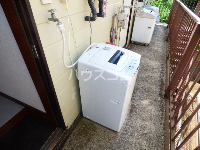 16/30 その他画像