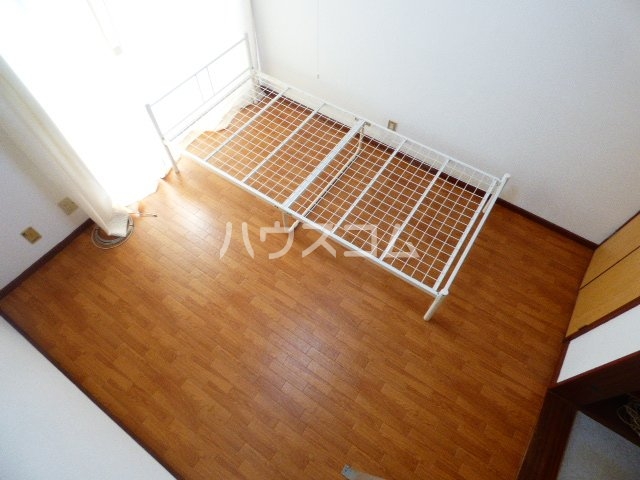 17/30 その他画像