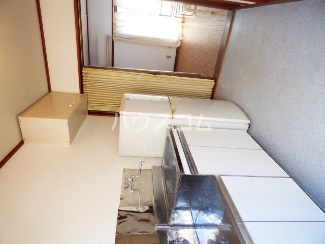 18/30 その他画像