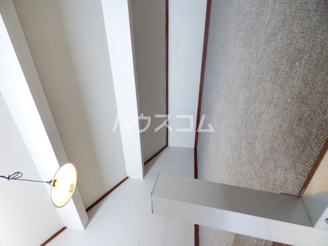 21/30 その他画像