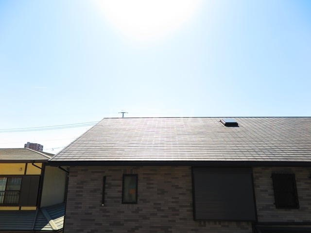 18/28 その他画像