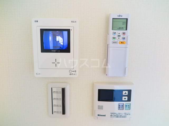 19/28 その他画像