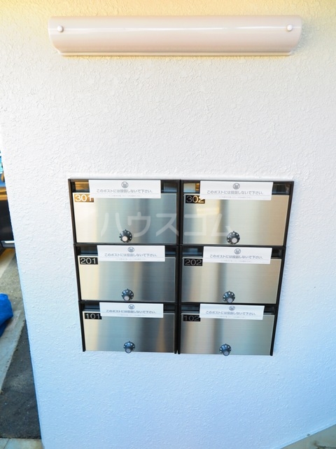 20/28 その他画像