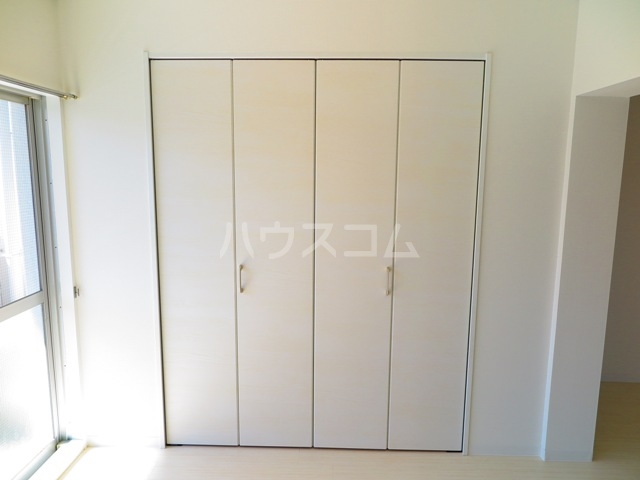 21/28 その他画像