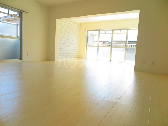 22/28 その他画像