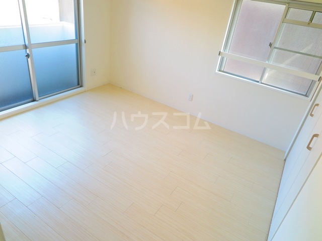 3/28 リビング/ダイニング