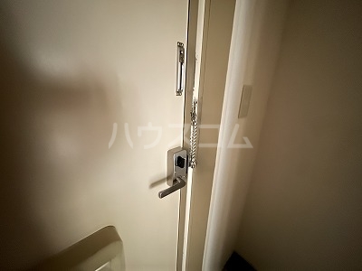 17/29 その他画像