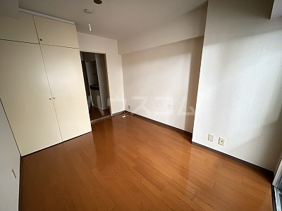 18/29 その他画像