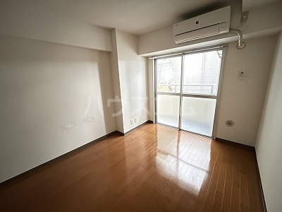 5/29 リビング/ダイニング