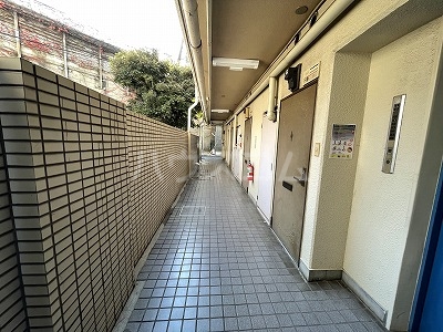 19/29 その他画像