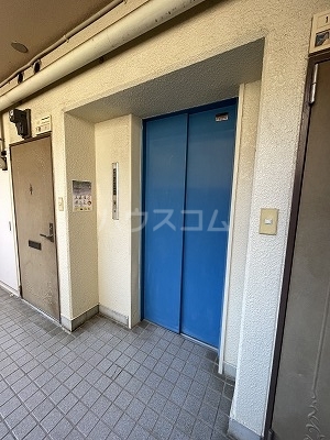 20/29 その他画像