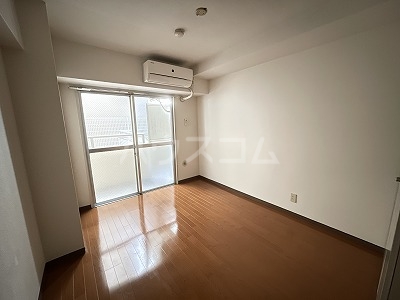 4/29 リビング/ダイニング