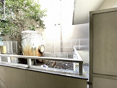 16/29 その他画像