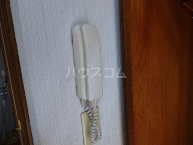 17/29 その他画像