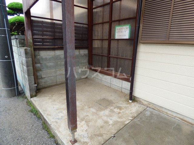 19/29 その他画像