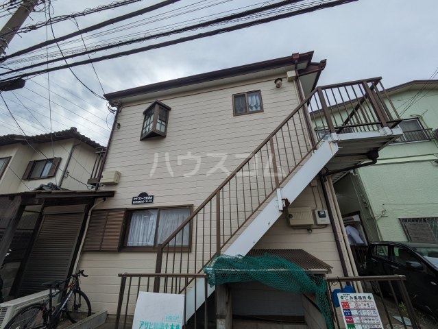 20/30 その他画像