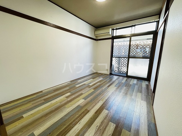 5/28 リビング/ダイニング