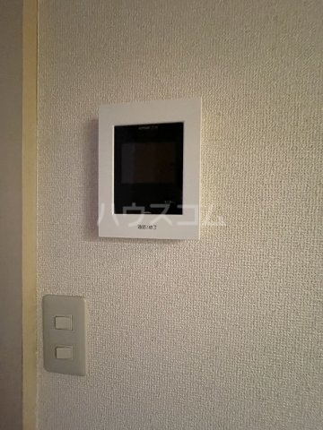 17/29 その他画像