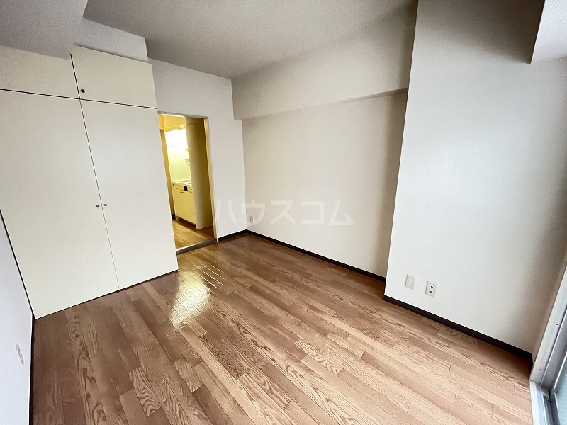 18/29 その他画像