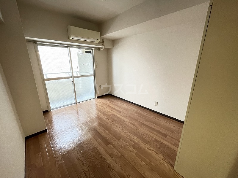 5/29 リビング/ダイニング